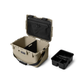 YETI Loadout Gobox 30 Gear Box
