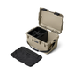 YETI Loadout Gobox 30 Gear Box