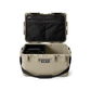 YETI Loadout Gobox 30 Gear Box
