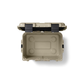 YETI Loadout Gobox 30 Gear Box