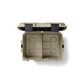 YETI Loadout Gobox 30 Gear Box