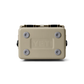 YETI Loadout Gobox 30 Gear Box