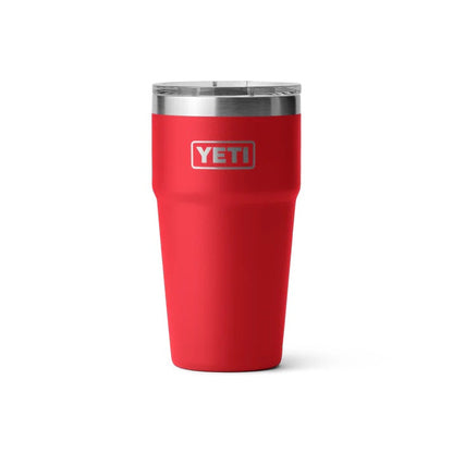 YETI Rambler 20OZ (591ml) Stackable Cup