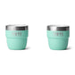 YETI Rambler Espresso Cup 4oz (118ml)