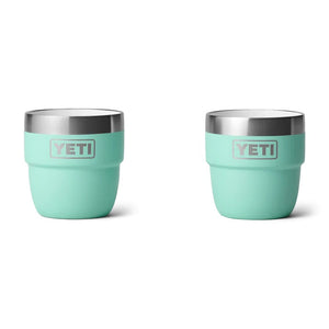 YETI Rambler Espresso Cup 4oz (118ml)