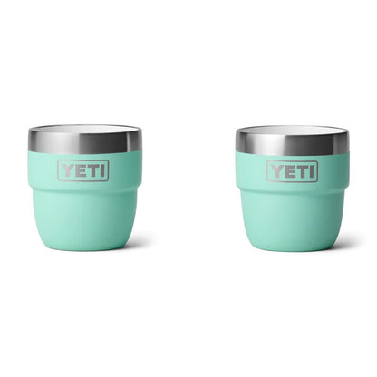 YETI Rambler Espresso Cup 4oz (118ml)
