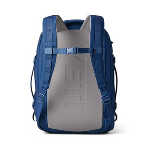 Yeti Crossroads 35L Backpack