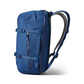 Yeti Crossroads 35L Backpack