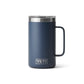 YETI Rambler Mug 24oz (709ml)