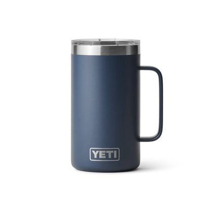 YETI Rambler Mug 24oz (709ml)