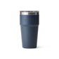 YETI Rambler 20OZ (591ml) Stackable Cup