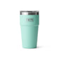 YETI Rambler 20OZ (591ml) Stackable Cup