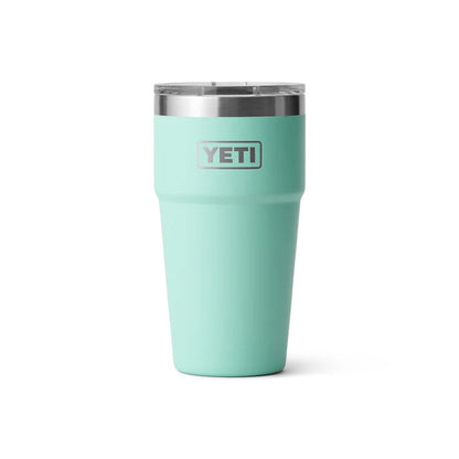 YETI Rambler 20OZ (591ml) Stackable Cup