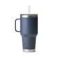 YETI Rambler Straw Mug 35oz (1L)