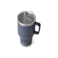 YETI Rambler Straw Mug 35oz (1L)