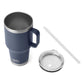 YETI Rambler Straw Mug 35oz (1L)