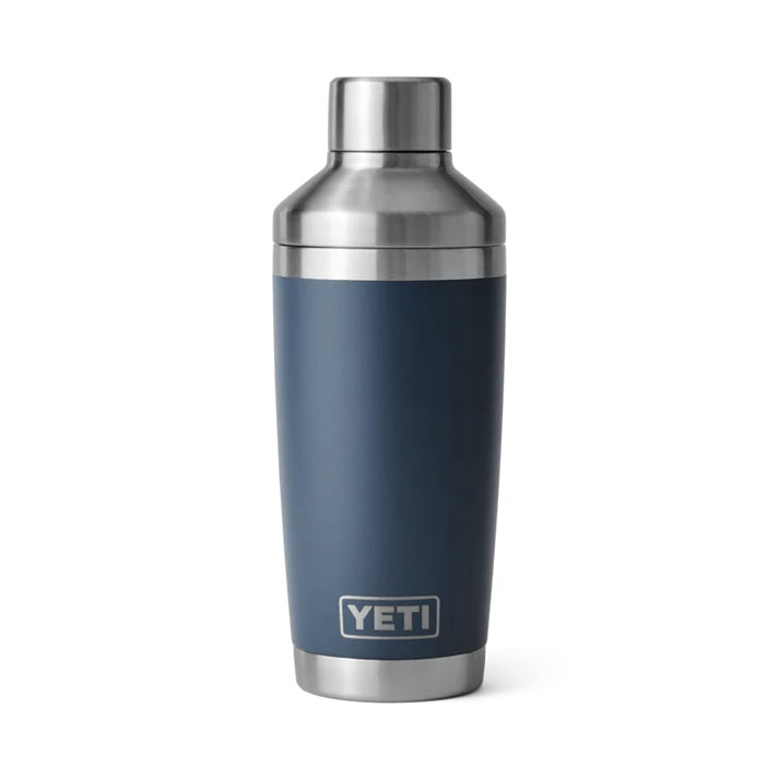 YETI Cocktail Shaker 20oz (591ml)