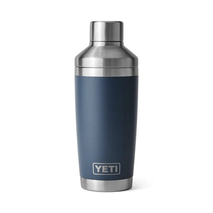 YETI Cocktail Shaker 20oz (591ml)