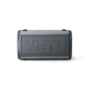 YETI Panga 50L Waterproof Duffel Bag