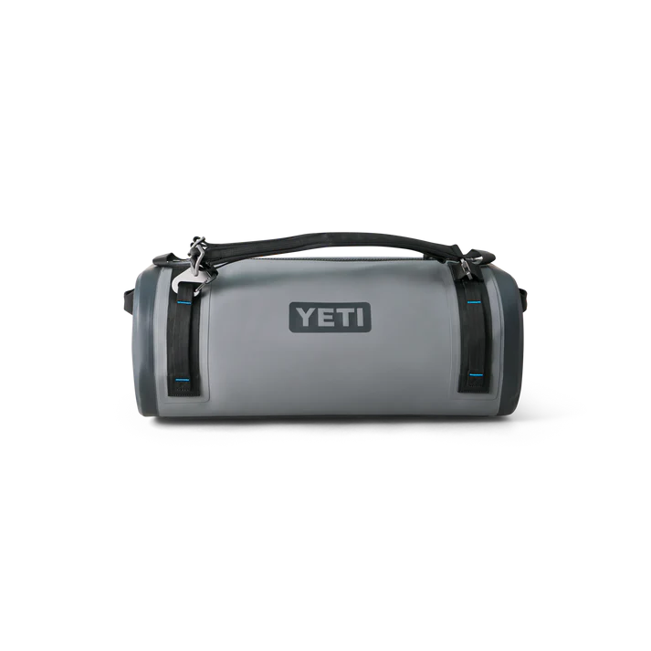 YETI Panga 50L Waterproof Duffel Bag