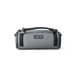 YETI Panga 50L Waterproof Duffel Bag