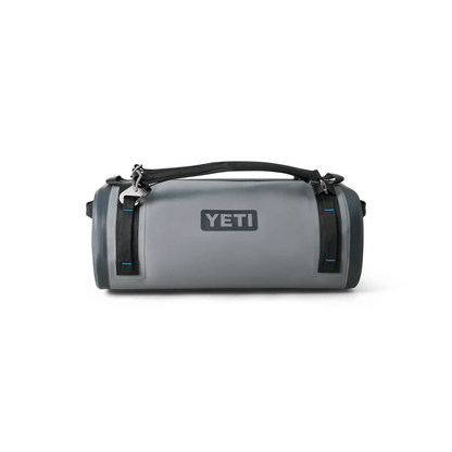YETI Panga 50L Waterproof Duffel Bag