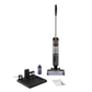 Shark WD210UK HydroVac Cordless Hard Floor Cleaner