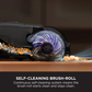 Shark WD210UK HydroVac Cordless Hard Floor Cleaner