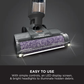 Shark WD210UK HydroVac Cordless Hard Floor Cleaner
