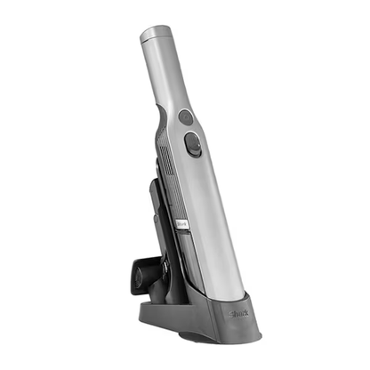 Shark WV200UK Cordless HandHeld Vacuum Cleaner (Single Battery)