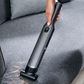 Shark WV200UK Cordless HandHeld Vacuum Cleaner (Single Battery)