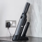 Shark WV200UK Cordless HandHeld Vacuum Cleaner (Single Battery)