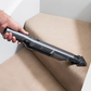 Shark WV200UK Cordless HandHeld Vacuum Cleaner (Single Battery)