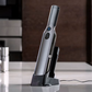 Shark WV200UK Cordless HandHeld Vacuum Cleaner (Single Battery)