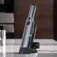 Shark WV251UK Cordless Handheld Vacuum Cleaner (Twin Battery)
