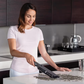 Shark WV251UK Cordless Handheld Vacuum Cleaner (Twin Battery)