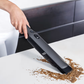 Shark WV251UK Cordless Handheld Vacuum Cleaner (Twin Battery)