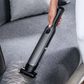 Shark WV251UK Cordless Handheld Vacuum Cleaner (Twin Battery)