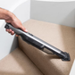 Shark WV251UK Cordless Handheld Vacuum Cleaner (Twin Battery)