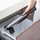 Shark WV251UK Cordless Handheld Vacuum Cleaner (Twin Battery)