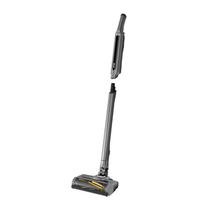 Shark WV362UKT Cordless Stick Vacuum Cleaner with anti hair wrap technolgy