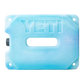 YETI Ice Block