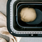 Panasonic SD-YR2540HXC Grey Breadmaker, 32 Programmes including Rye and Spelt Bread