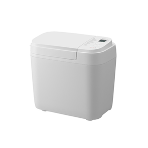 Panasonic SD-B2510WXC White Breadmaker 21 Programmes