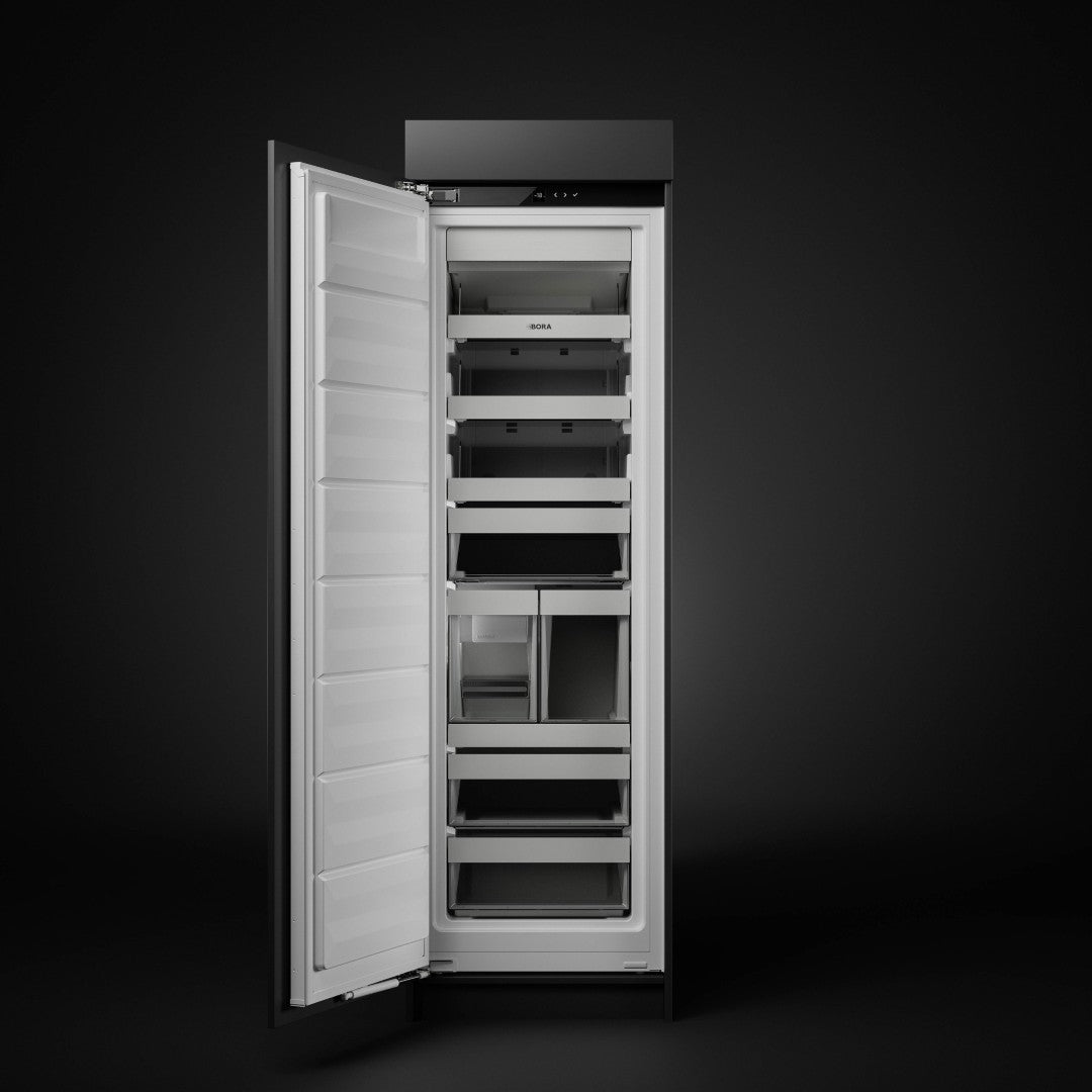 BORA Freeze Freezer