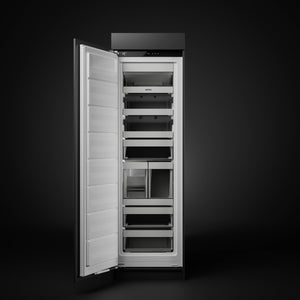 BORA Freeze Freezer