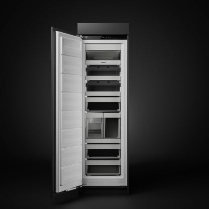 BORA Freeze Freezer
