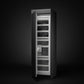 BORA Freeze Freezer