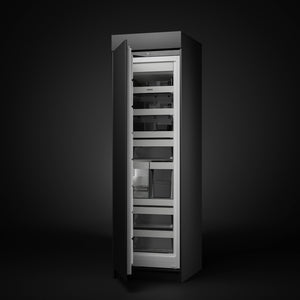 BORA Freeze Freezer
