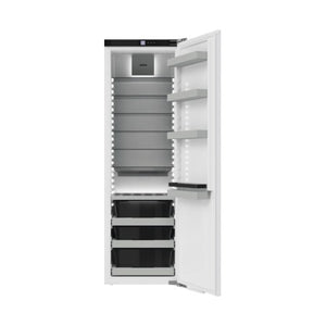 BORA Cool Refrigerator